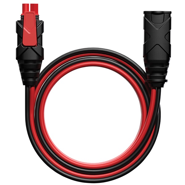 NOCO® X-Connect 10 Ft Extension Cable